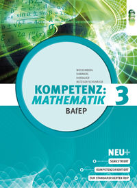 Kompetenz_Mathematik_BAfEP_3