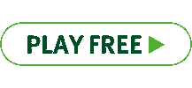 play_free