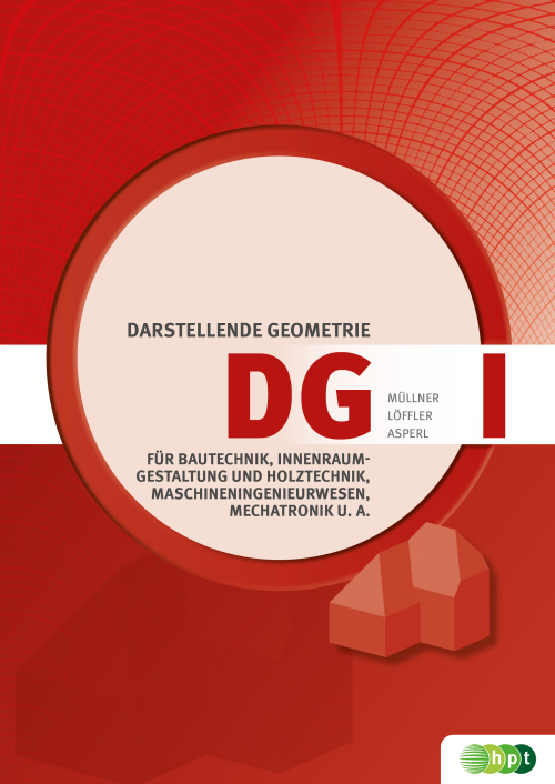 DG I für Bautechnik, Innenraumgestaltung und Holztechnik, Maschineningenieurwesen, Mechatronik u.a. DG I für Bautechnik, Innenraumgestaltung und Holztechnik, Maschineningenieurwesen, Mechatronik u.a.