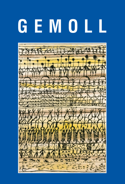 Gemoll, Griechisch-Deutsches Schul- und Handwörterbuch Gemoll, Griechisch-Deutsches Schul- und Handwörterbuch
