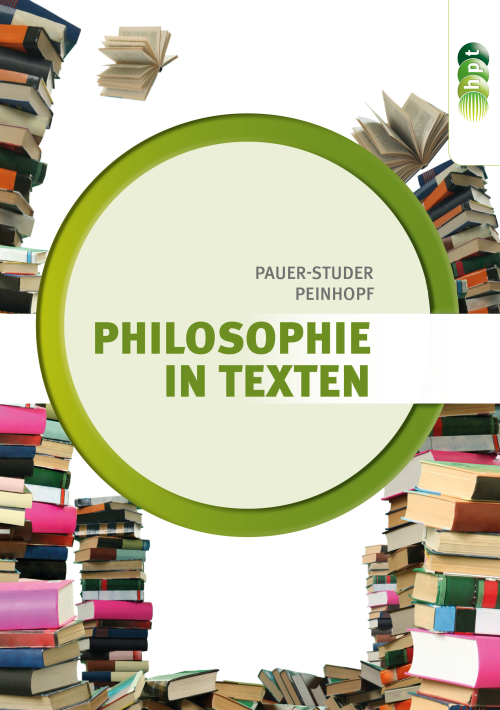 Philosophie in Texten