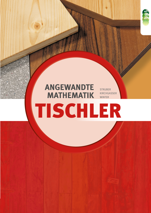 Tischler - Angewandte Mathematik