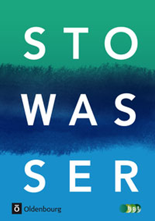 Stowasser; Lateinisch-Deutsches Schulwörterbuch Neubearbeitung Stowasser; Lateinisch-Deutsches Schulwörterbuch Neubearbeitung