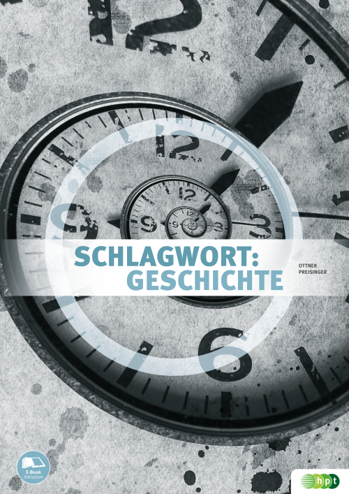 Schlagwort: Geschichte - Politische Bildung und Geschichte für den III. und IV. Jahrgang an Handelsakademien Schlagwort: Geschichte - Politische Bildung und Geschichte für den III. und IV. Jahrgang an Handelsakademien