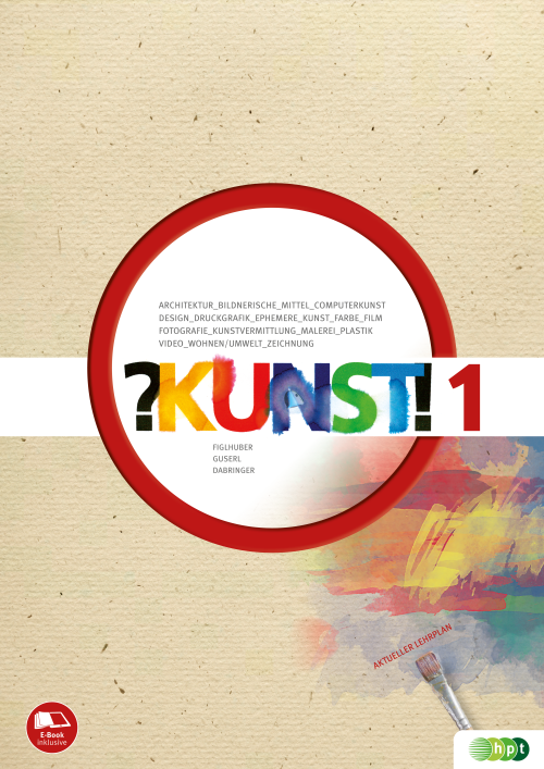 Kunst 1