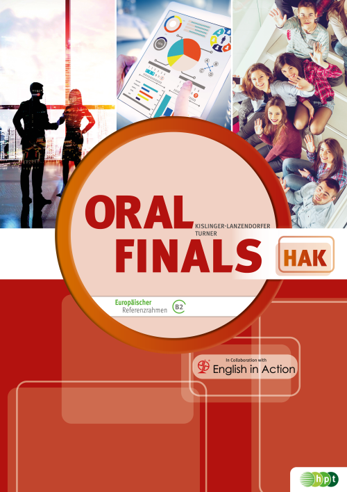 Oral Finals HAK