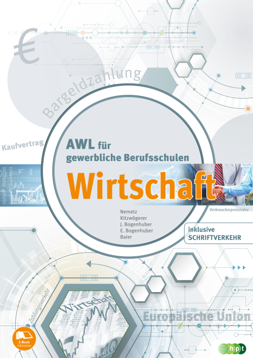 Wirtschaft