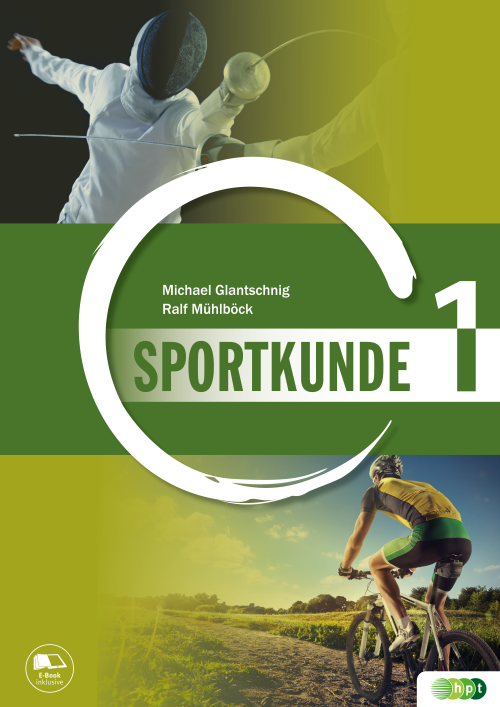 Sportkunde. Band 1 Sportkunde. Band 1