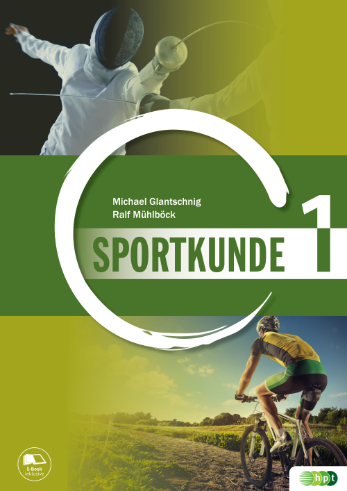 Sportkunde 1