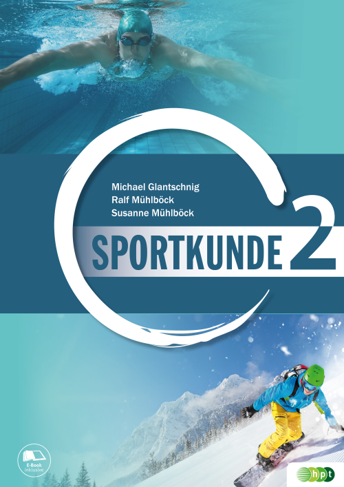 Sportkunde. Band 2 Sportkunde. Band 2