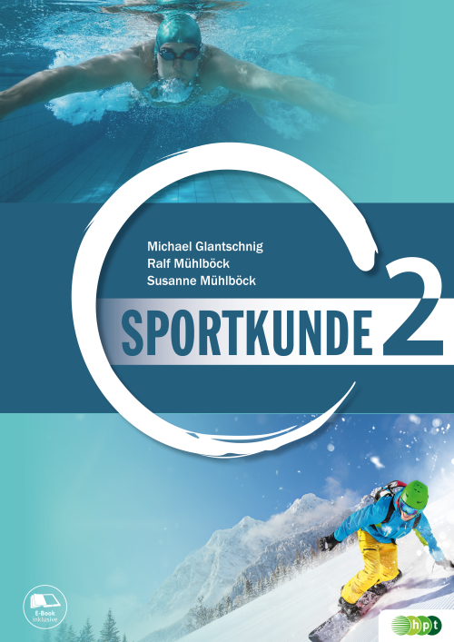 Sportkunde 2