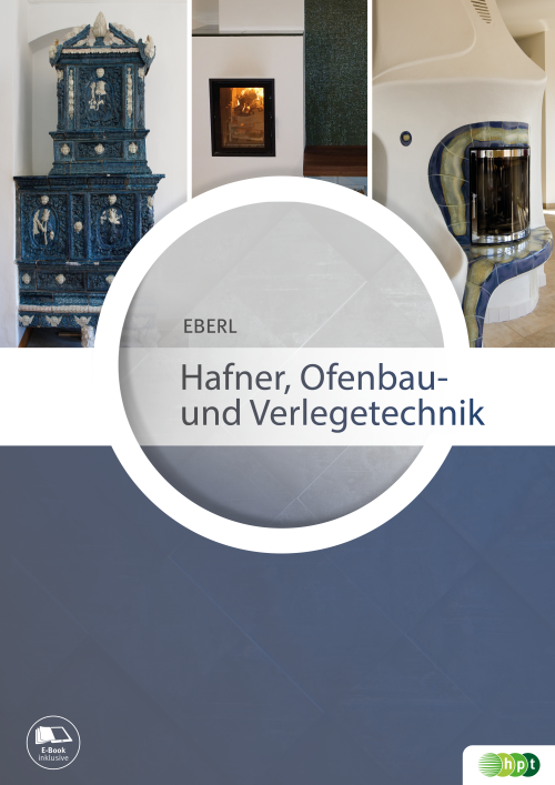 Hafner, Ofenbau- und Verlegetechnik