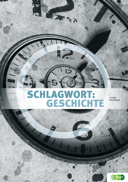 Schlagwort: Geschichte - Politische Bildung und Geschichte für den III. und IV. Jahrgang an Handelsakademien + E-Book Schlagwort: Geschichte - Politische Bildung und Geschichte für den III. und IV. Jahrgang an Handelsakademien + E-Book
