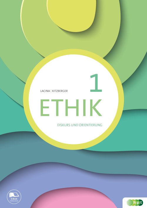 Ethik 1