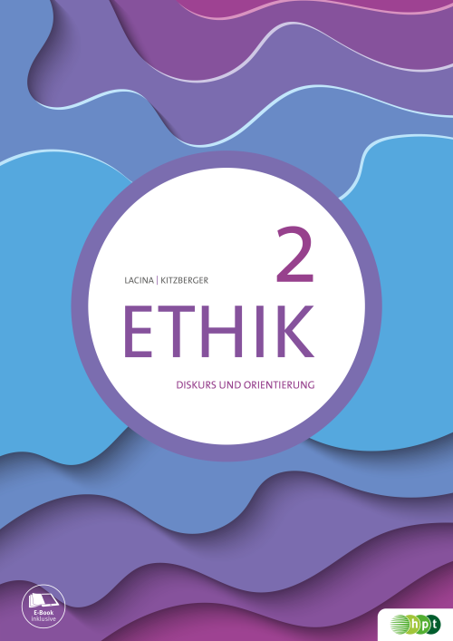 Ethik 2