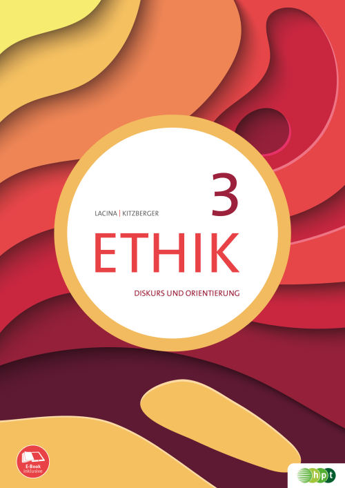 Ethik 3