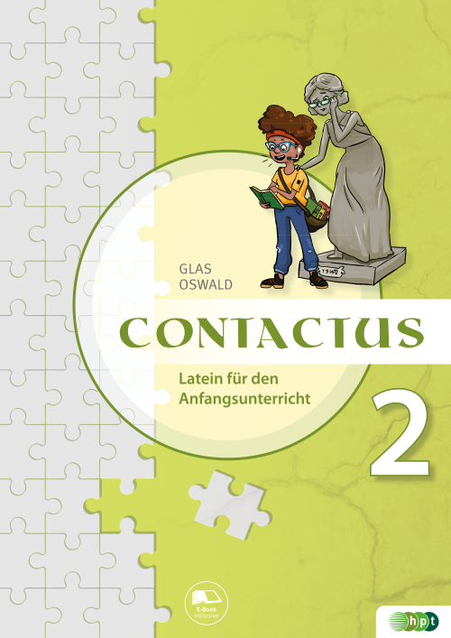 Contactus 2