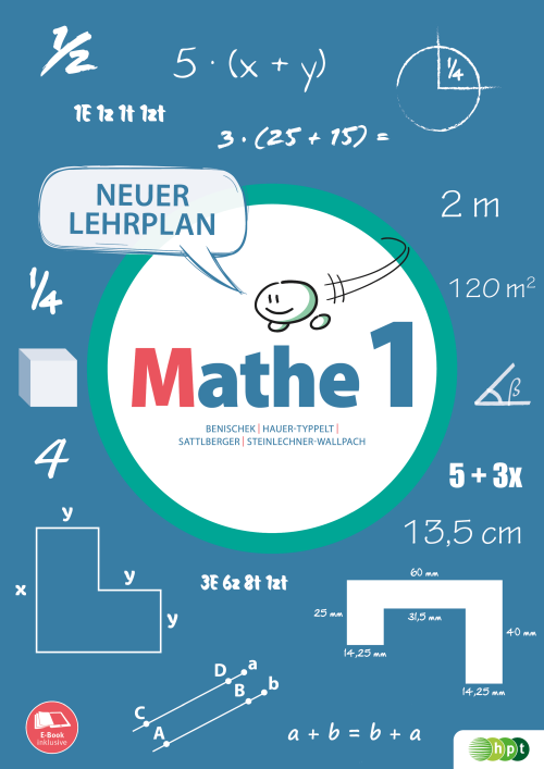 Mathe 1