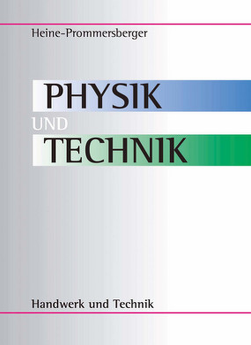 Physik und Technik