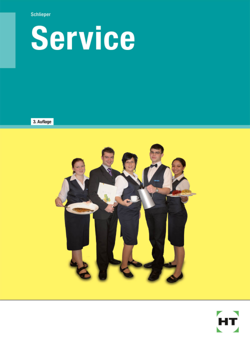 Service Service