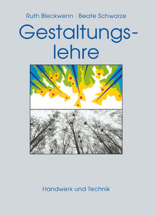 Gestaltungslehre