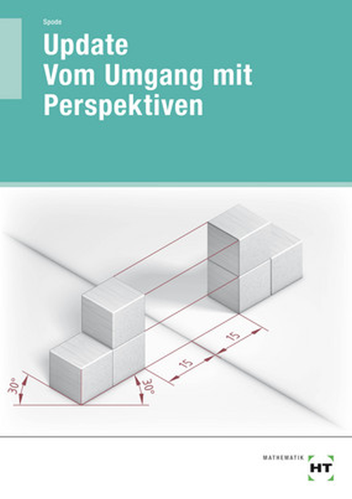 Update - Vom Umgang mit Perspektiven