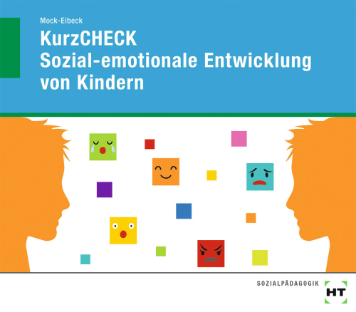 KurzCHECK Sozial-emotionale Entwicklung von Kindern eBook inside KurzCHECK Sozial-emotionale Entwicklung von Kindern eBook inside