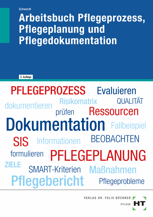 Maßnahmenplanung nach der Strukturierten Informationssammlung (SIS) - Formulierungshilfen für Maßnahmen und Evaluation eBook inside (Buch und eBook) Maßnahmenplanung nach der Strukturierten Informationssammlung (SIS) - Formulierungshilfen für Maßnahmen und Evaluation eBook inside (Buch und eBook)