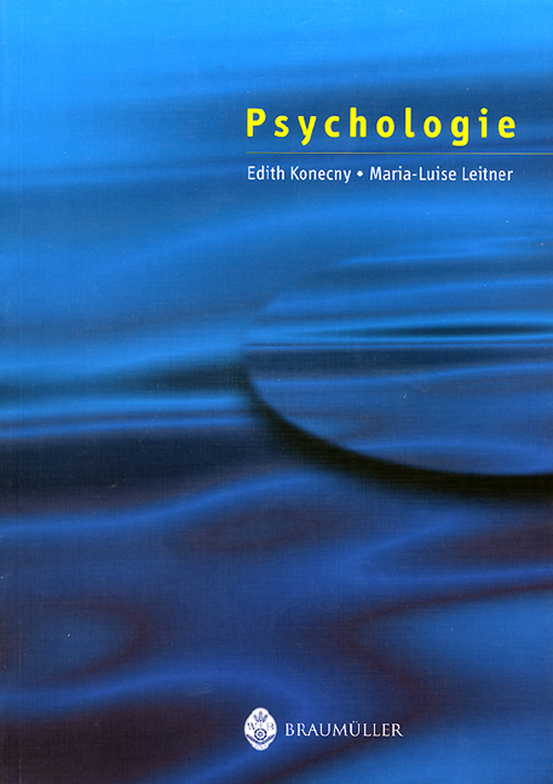 Psychologie