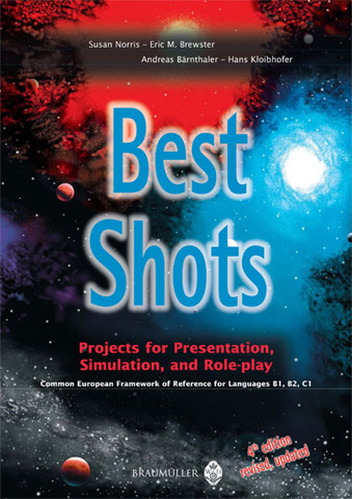 best-shots-projects-for-presentation-simulation-and-role-play-verlag-h-lder-pichler-tempsky