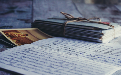 Newsletter Deutsch Newsletter Deutsch