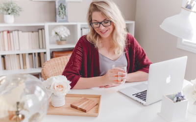 Photo by Paige Cody on Unsplash Photo by Paige Cody on Unsplash