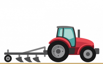 Best Shots for Agriculture and Forestry Symbolbild Best Shots for Agriculture and Forestry