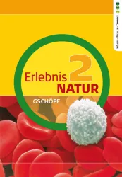 Erlebnis Natur 2