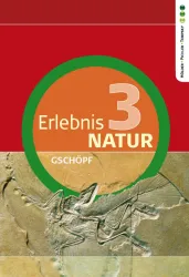 Erlebnis Natur 3