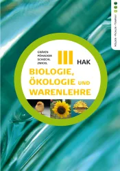 Biologie, Ökologie und Warenlehre III HAK (Gräven)