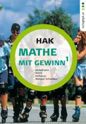 Mathe mit Gewinn 1