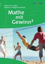 Mathe mit Gewinn 2