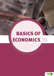 Basics of Economics