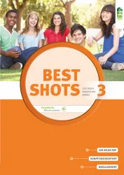 Best Shots 3