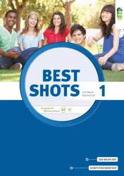 Best Shots 1