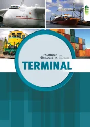 Terminal - Fachbuch für Logistik