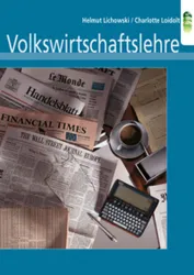 Volkswirtschaftslehre
