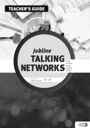 Jobline – Talking Networks – Issues in Electrical Engineering and Electronics, Teacher's Guide