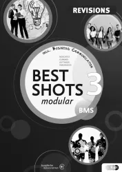 Best Shots 3 - modular. BMS, Revisions