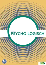 PSYCHO-LOGISCH – Psychologie für die 7. Klasse AHS