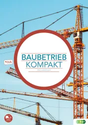 Baubetrieb kompakt