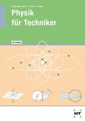 Physik für Techniker