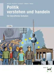 Politik verstehen und handeln