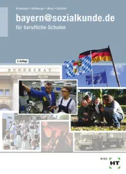 bayern@sozialkunde.de